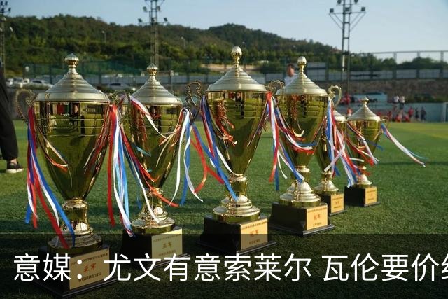 意媒：尤文有意索莱尔 瓦伦要价约4500万欧